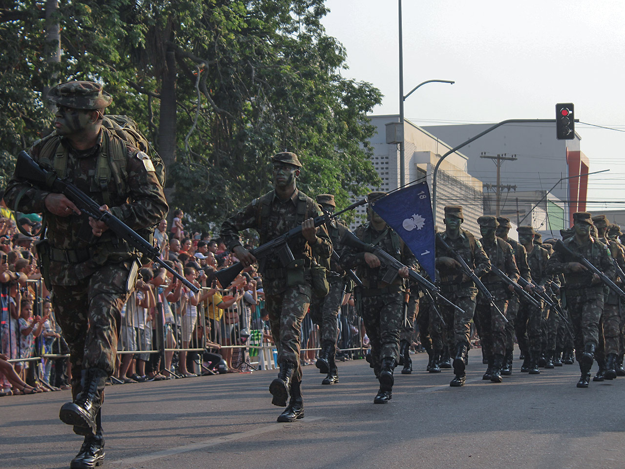 DiaDaIndependencia 3