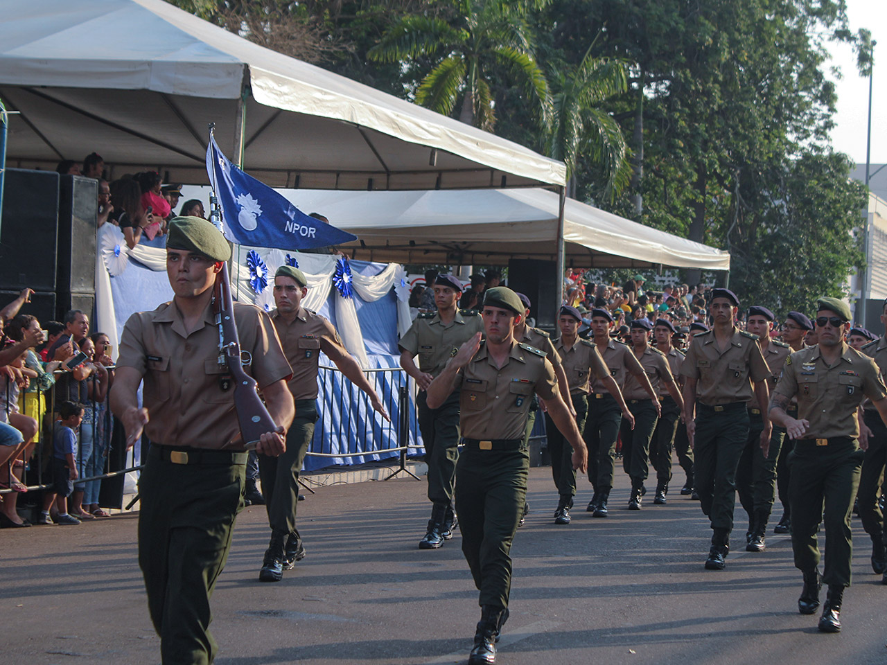 DiaDaIndependencia 4