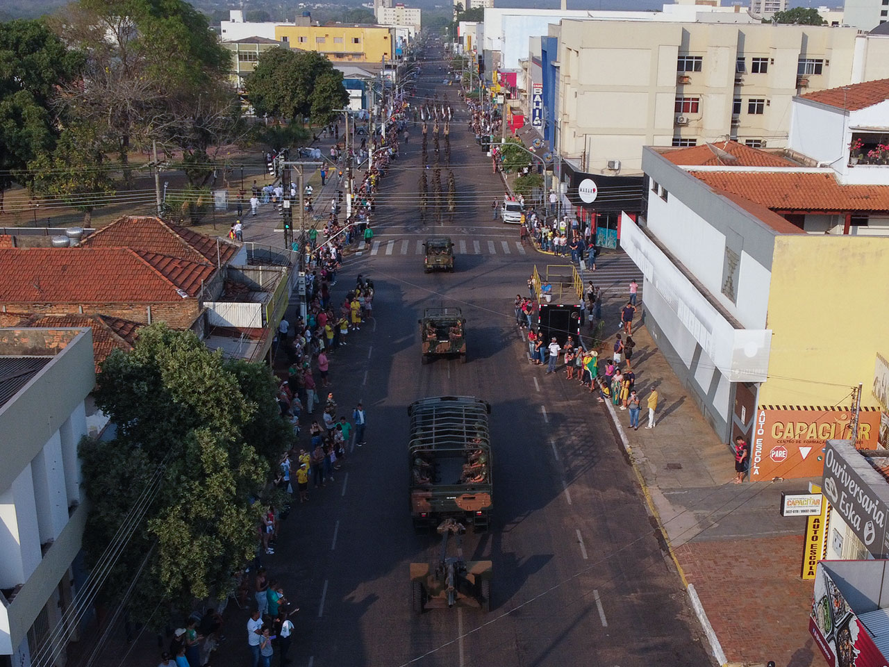 DiaDaIndependencia 7