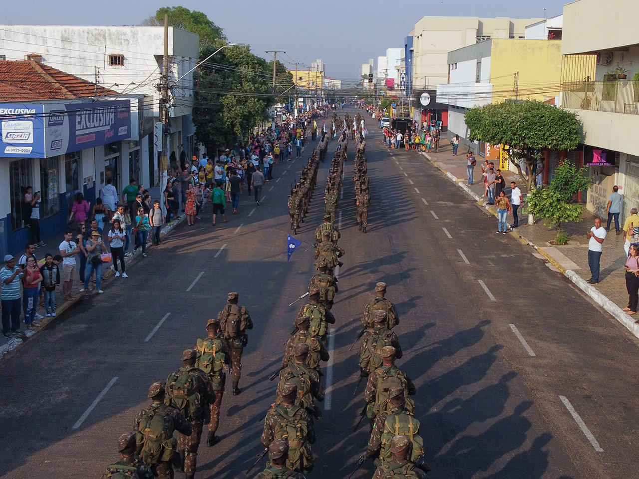 DiaDaIndependencia 8