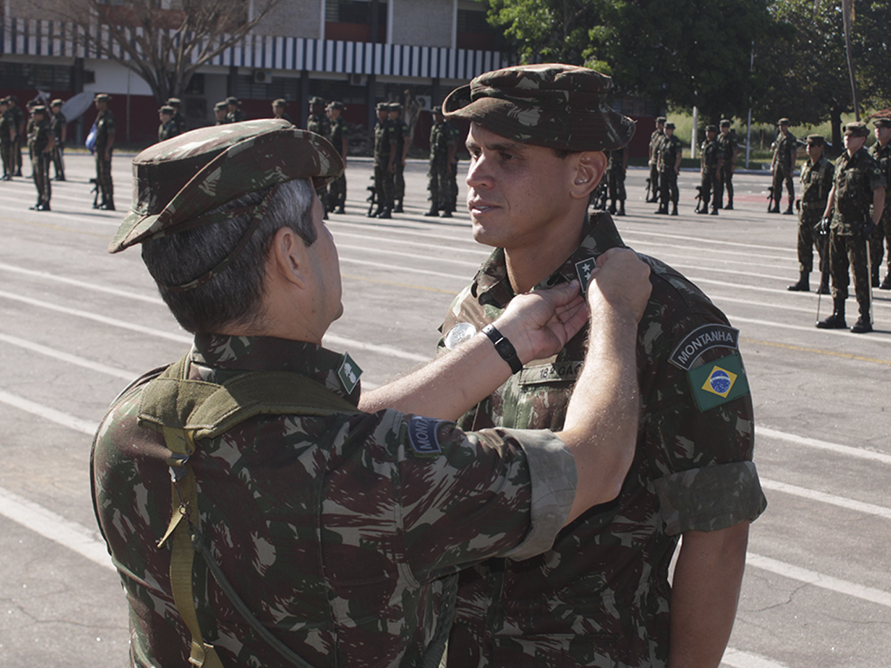 Formatura6Mai22 (6)