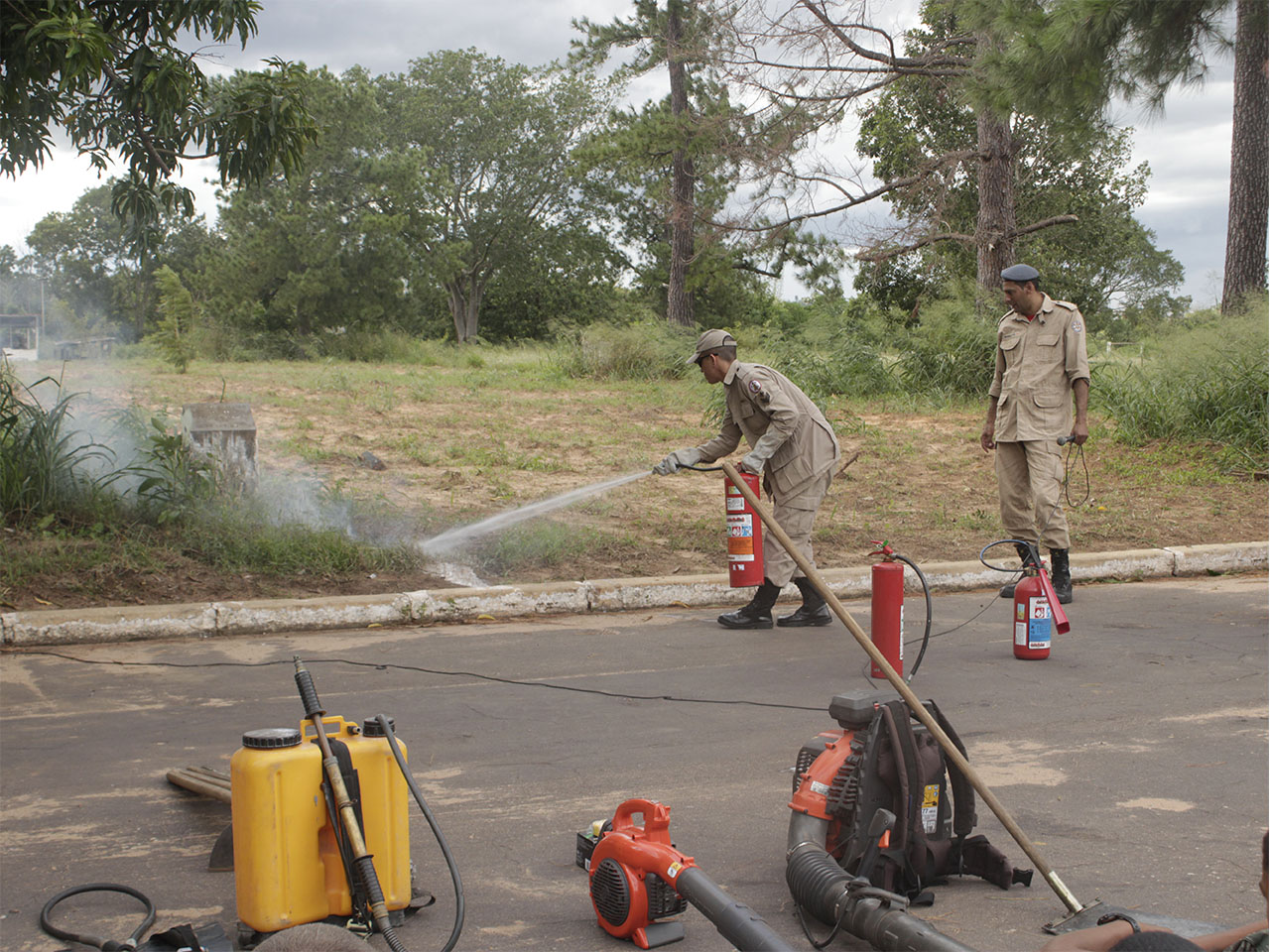 InstrucaoCombateIncendio (2)