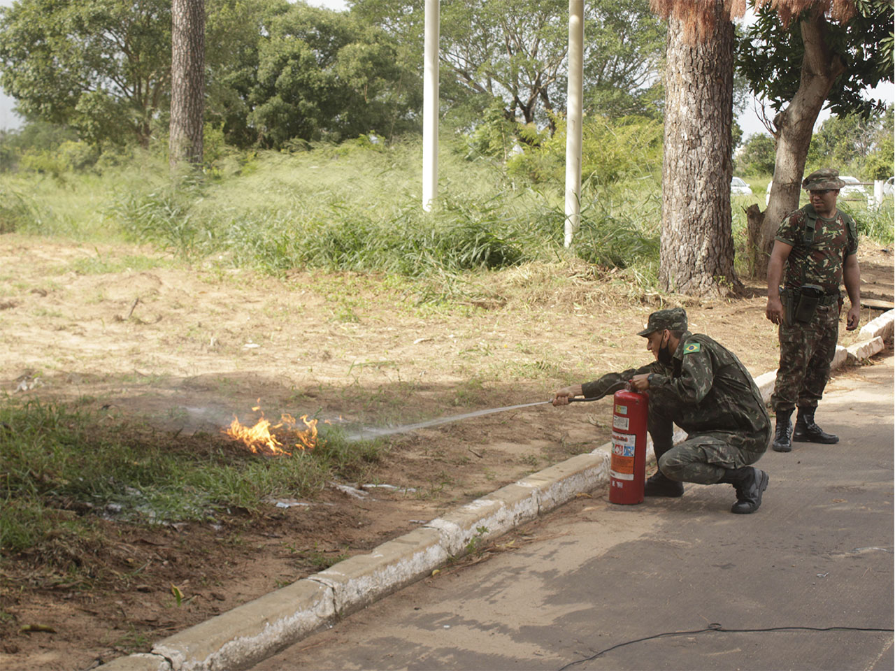 InstrucaoCombateIncendio (3)