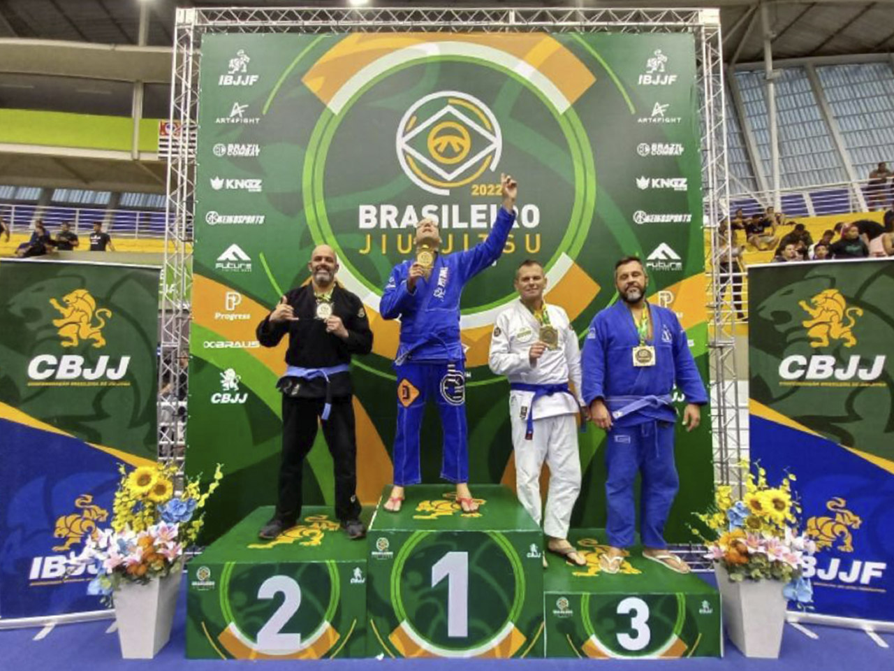 JiuJitsu (1)